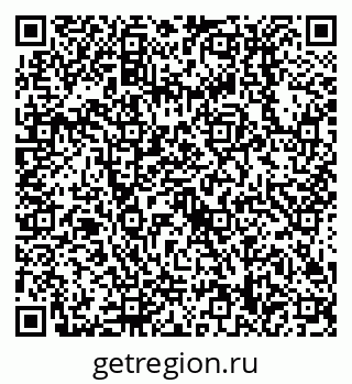 79638518750