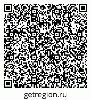 79638518755