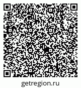 79638518764