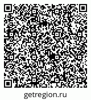 79638518766