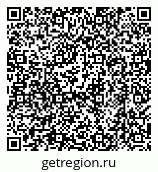 79638518768