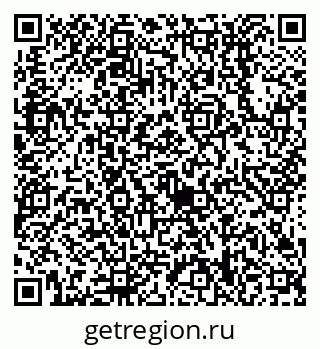 79638518773