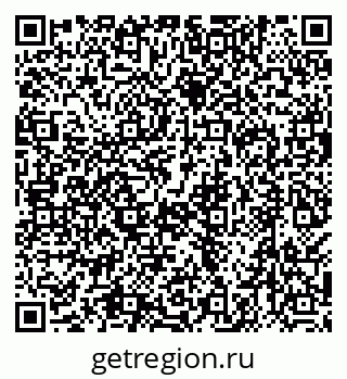 79638518776