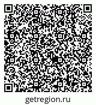 79638518778