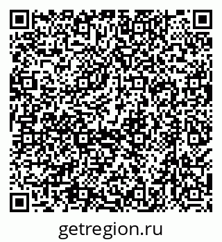 79638518782
