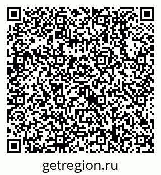 79638518791