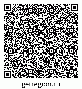 79638518794