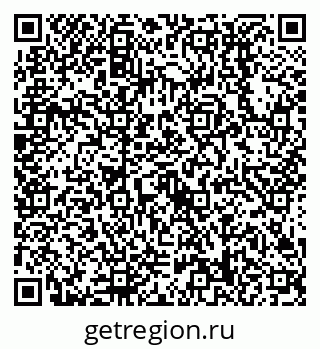 79638518796