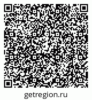 79638518798