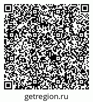 79638518802
