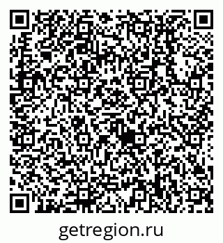 79638518805