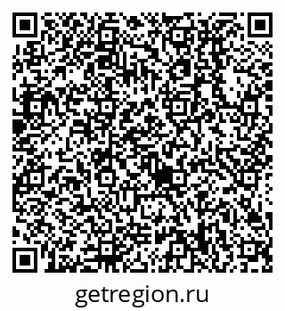 79638518807