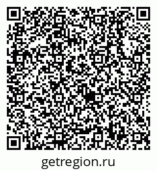 79638518808