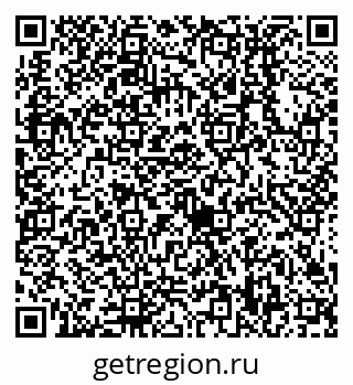 79638518809