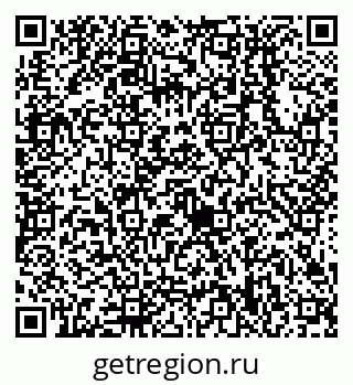 79638518813