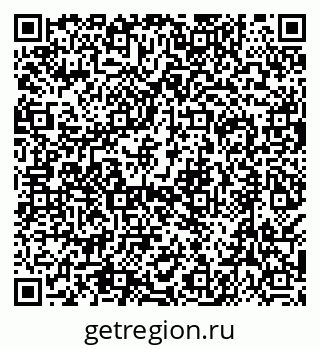 79638518814