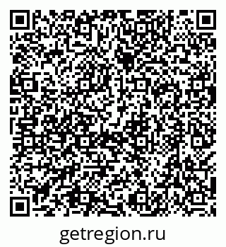 79638518815