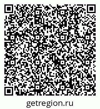 79638518816