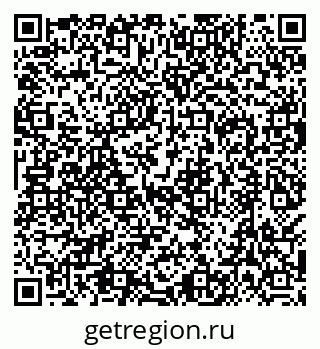 79638518818