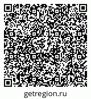 79638518823