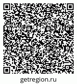 79638518825