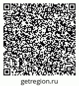 79638518827