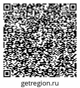 79638518828