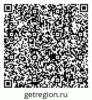 79638518829