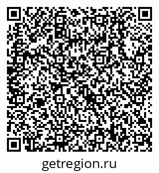 79638518830