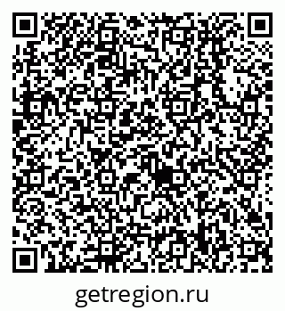 79638518831