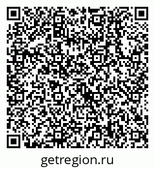 79638518834