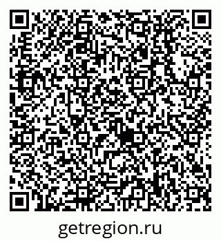 79638518835