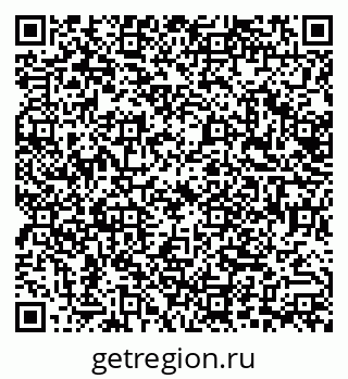 79638518836