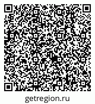 79638518839