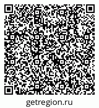 79638518842