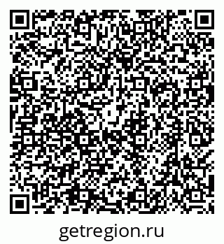 79638518845