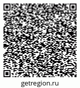 79638518846