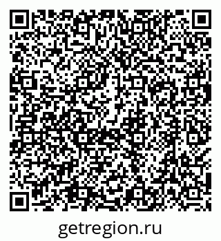 79638518848