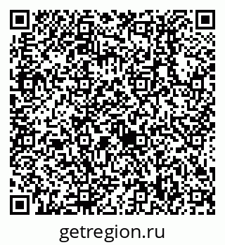79638518850