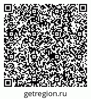 79638518851