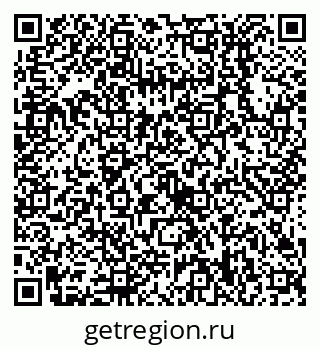 79638518853