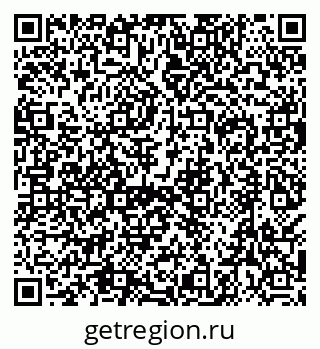 79638518856