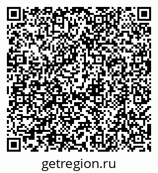79638518857