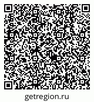 79638518861