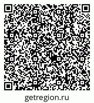 79638518862