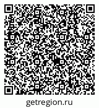 79638518871