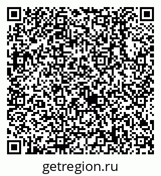 79638518876