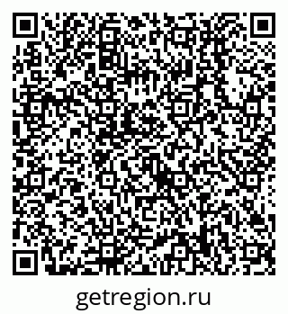 79638518877