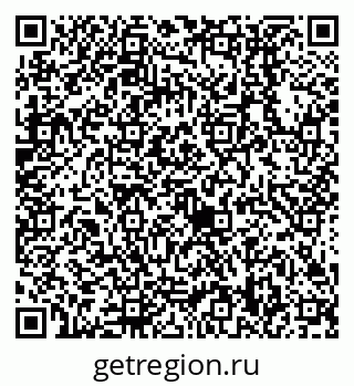 79638518880