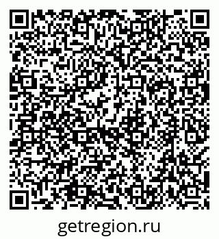 79638518881